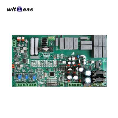 good resistance to interference eas am boards