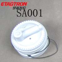 EAS Spider Tag Alarm Anti-theft Tag