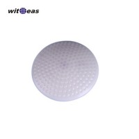 EAS 8.2MHz Plastic Rf Hard Tag