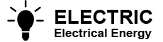 8.2Mhz eas rf dsp MONO circuit board_Sell